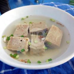 Bakso Kotak