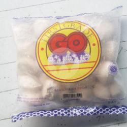 Go Bakso Ikan Besar (500g)