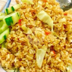 Nasi Goreng Bandung