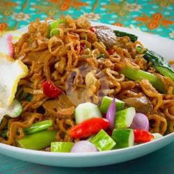 Mie Goreng Special