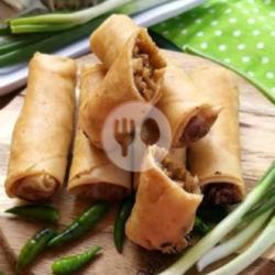 Lumpia Daging