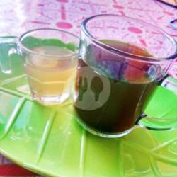 Wedang Uwuh