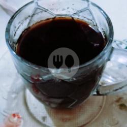 Kopi Hitam