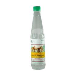 Larutan Cap Badak 500ml