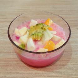 Sop Buah