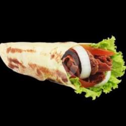 Kebab Super Big