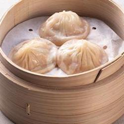 Xiao Long Bao