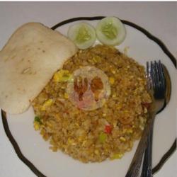 Nasi Goreng Ceria