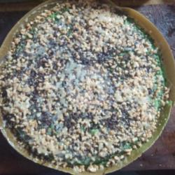 Kacang Susu Skm Gold
