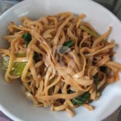 Bakmie Goreng