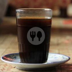 Kopi Hitam Ndeso