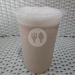 Milkshake Caramel