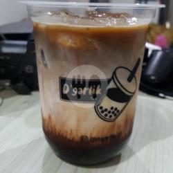 Kopi Choco