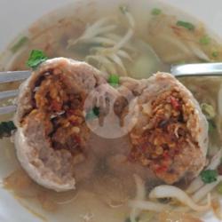 Bakso Urat Mercon