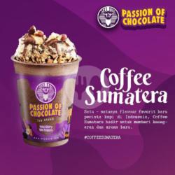 Coffee Sumatera