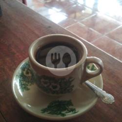 Robusta Kopi Tubruk