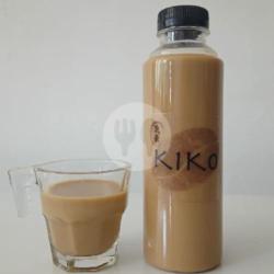 Kiko : Cold Brew Latte