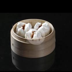 Dimsum Bakpao Ayam Jasio