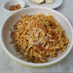 Lawar Nangka