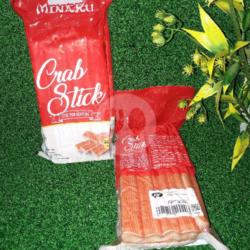 Minaku Crab Stick 500g