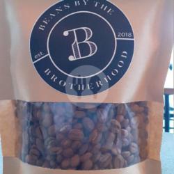 Ground Coffee Beans 1kg