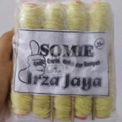 Sosis Mie Isi 20pcs