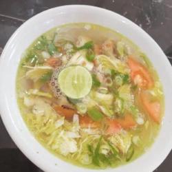 Sayur Sop