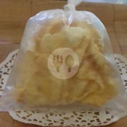 Krupuk Emping / Blinjo