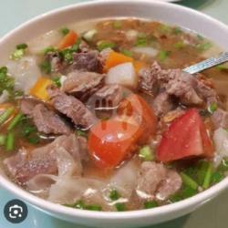 Sop Tangkar