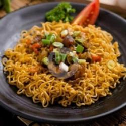 Mie Goreng Mercon Original