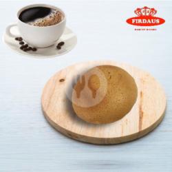 Roti Coffee Bread