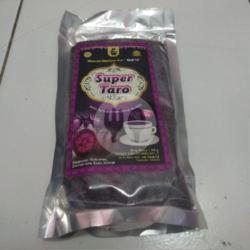 Coklat Aren Mbah Uti (camu) Super Taro 300 Gr