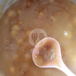 Bubur Candil