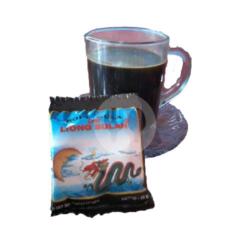 Kopi Liong Bulan