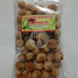 Onde-onde Ketawa