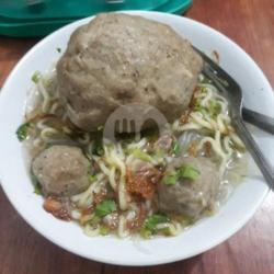 Mie Bakso Beranak