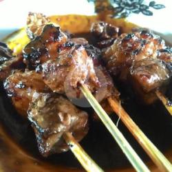 Sate Jeroan