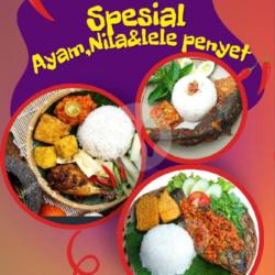 Indomie Bangla   Nutri All Varian