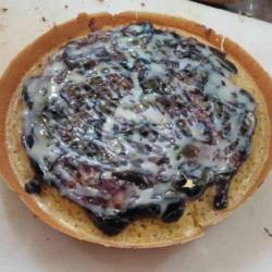 Terang Bulan Blueberry