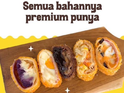 Risolegend By Mbak Dy