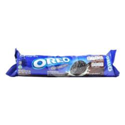 Oreo Coklat Krim 133gr