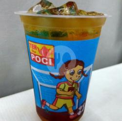 Teh Poci Madu