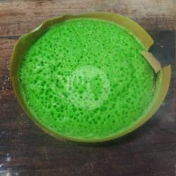 Terang Bulan Susu