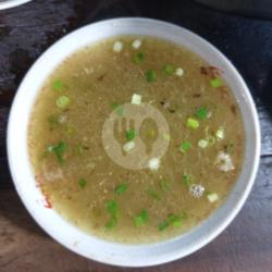 Kuah Sop