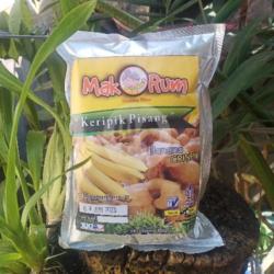 Kripik Pisang
