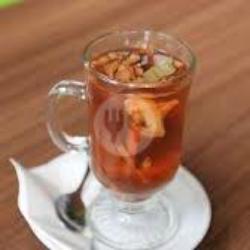 Wedang Sere Jahe