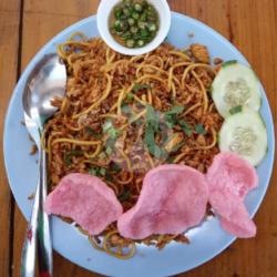 Mienas Goreng Ayam