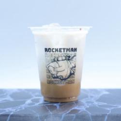 Rocket Coffee Creamy