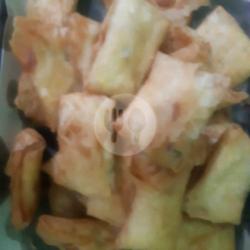 Lumpia Tahu