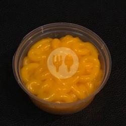 Melty Cheese